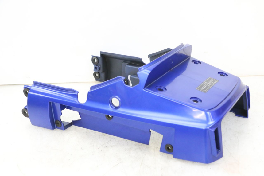 photo de CARENAGE ARRIERE KAWASAKI GTR 1000 (1994 - 2004) - Vue principale