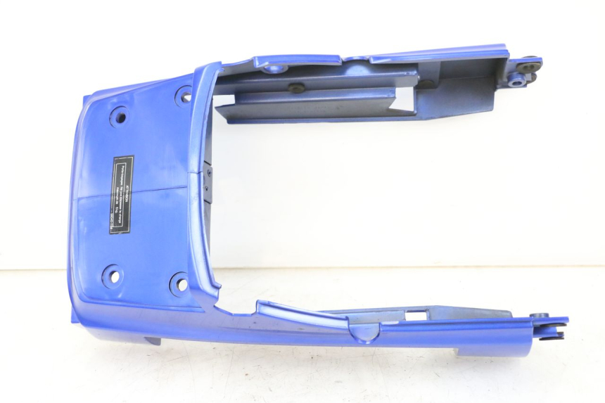 photo de CARENAGE ARRIERE KAWASAKI GTR 1000 (1994 - 2004) - Zoom état d’usage