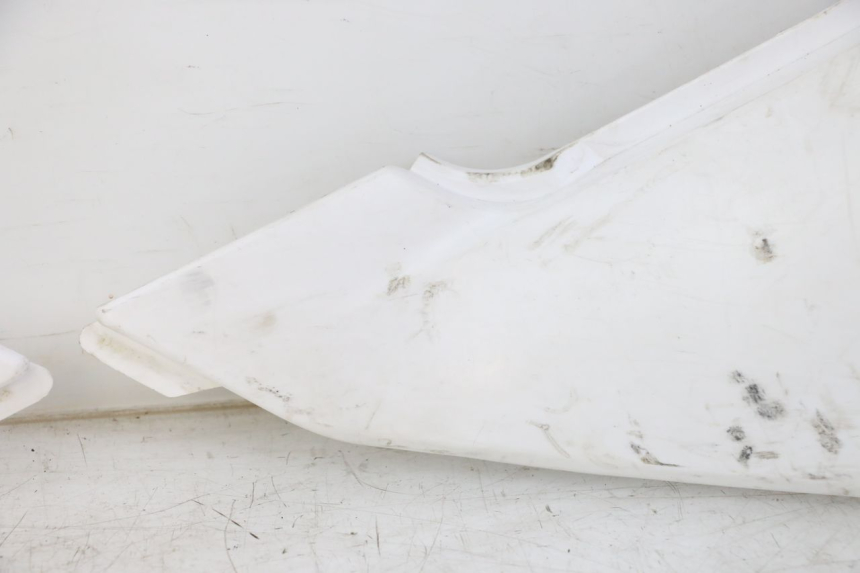 photo de CARENAGE ARRIERE KAWASAKI KX 65 (2000 - 2019) - État de surface