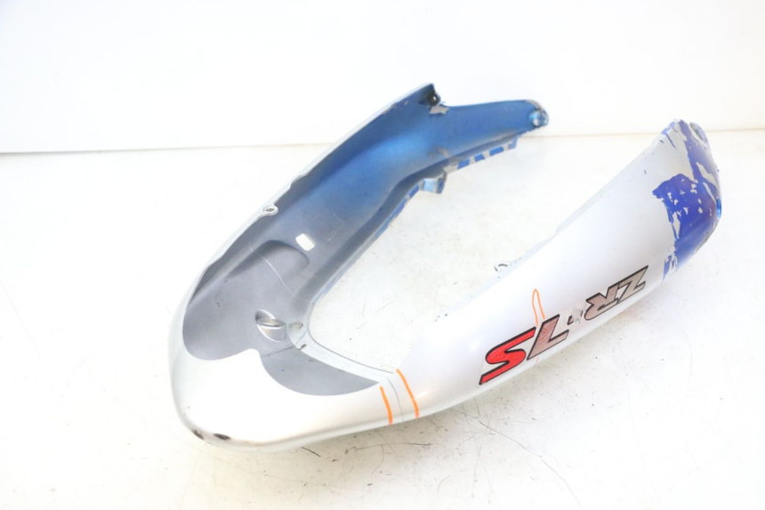 photo de CARENAGE ARRIERE KAWASAKI ZR7 ZR-7 S 750 (1999 - 2004) - Détail de la pièce