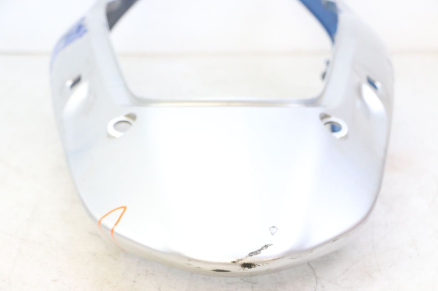 photo de CARENAGE ARRIERE KAWASAKI ZR7 ZR-7 S 750 (1999 - 2004) - Détails caractéristiques