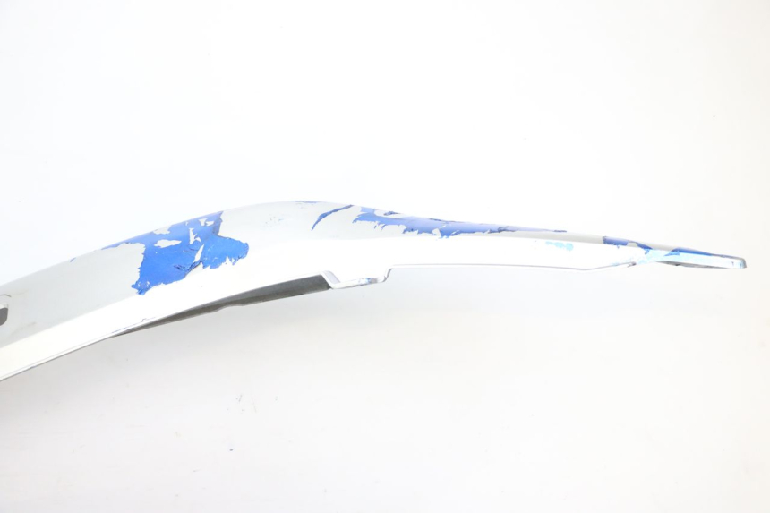 photo de CARENAGE ARRIERE KAWASAKI ZR7 ZR-7 S 750 (1999 - 2004) - Photo complémentaire