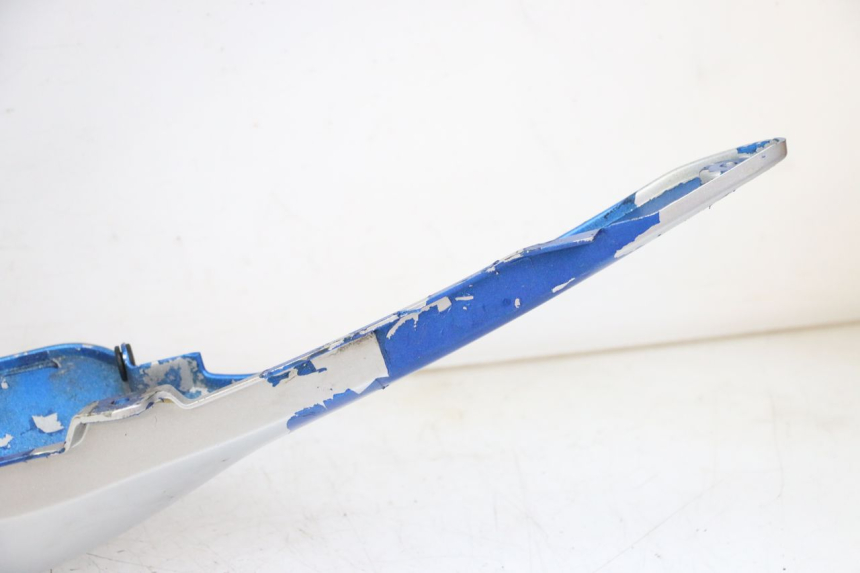 photo de CARENAGE ARRIERE KAWASAKI ZR7 ZR-7 S 750 (1999 - 2004) - Inspection visuelle