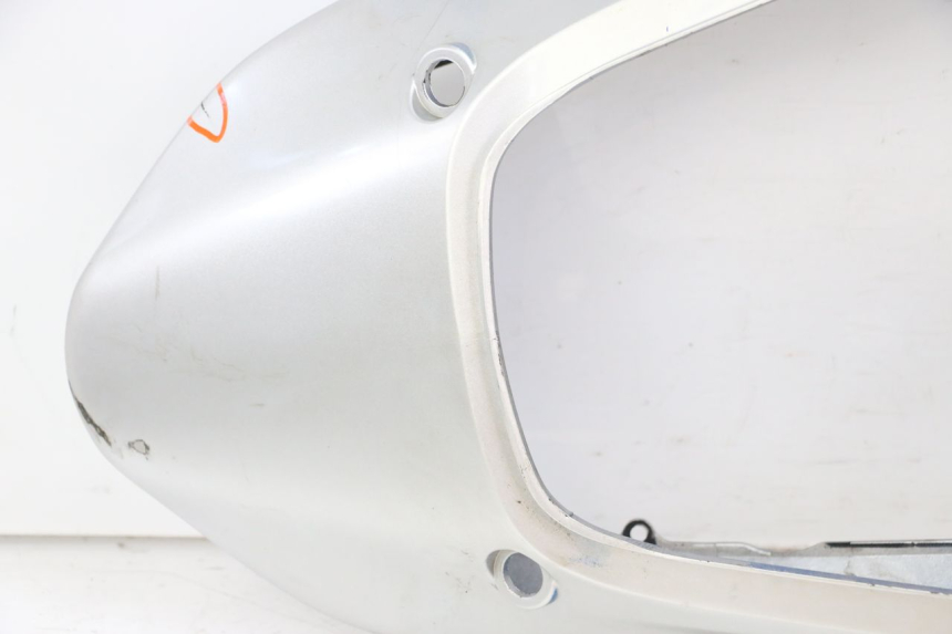 photo de CARENAGE ARRIERE KAWASAKI ZR7 ZR-7 S 750 (1999 - 2004) - Focus structure