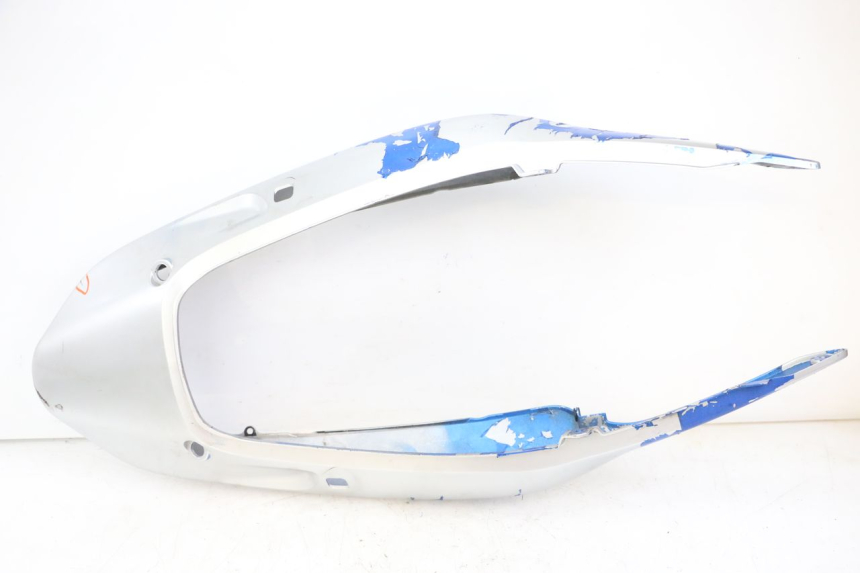 photo de CARENAGE ARRIERE KAWASAKI ZR7 ZR-7 S 750 (1999 - 2004) - Angle alternatif