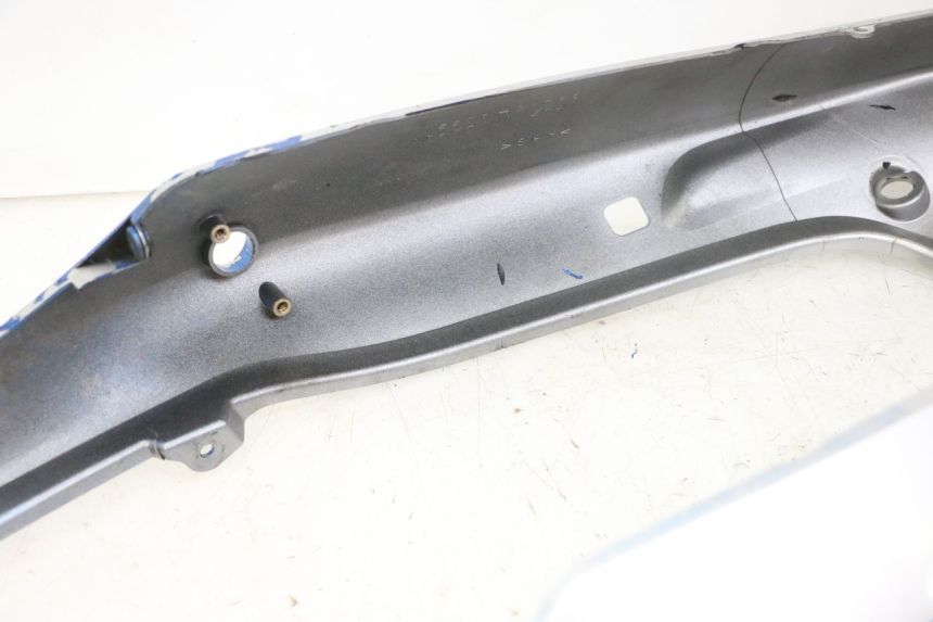 photo de CARENAGE ARRIERE KAWASAKI ZR7 ZR-7 S 750 (1999 - 2004) - Vue d’ensemble