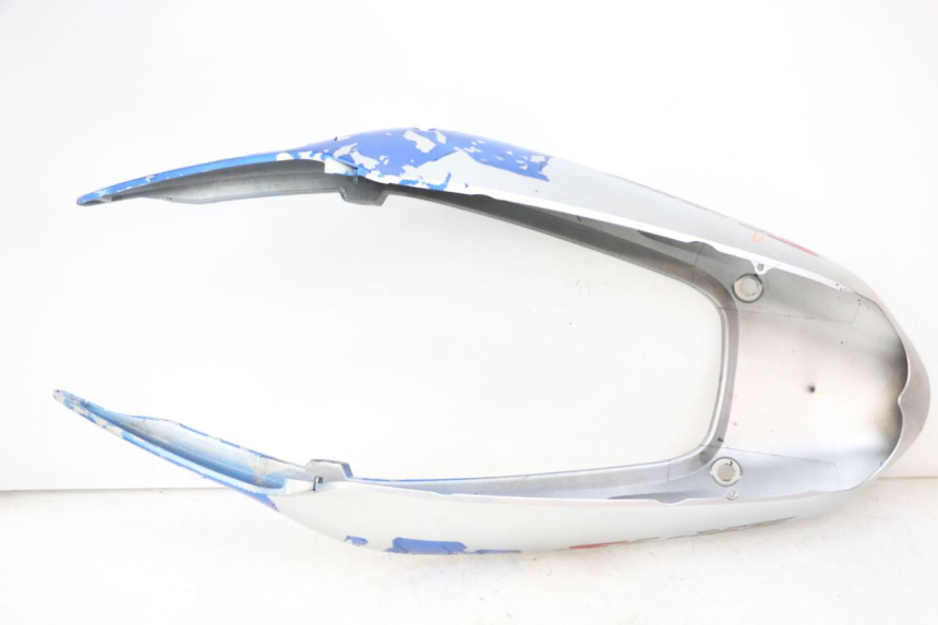 photo de CARENAGE ARRIERE KAWASAKI ZR7 ZR-7 S 750 (1999 - 2004) - Points de fixation