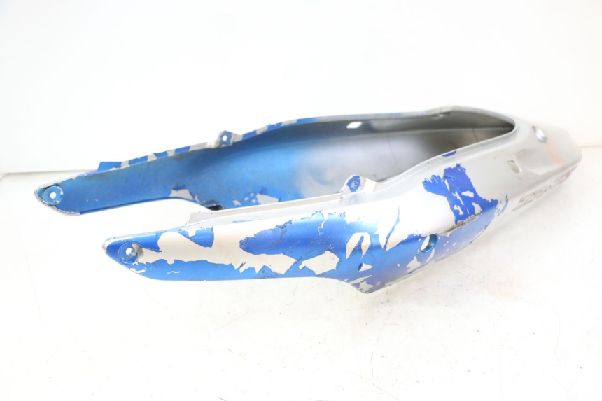 photo de CARENAGE ARRIERE KAWASAKI ZR7 ZR-7 S 750 (1999 - 2004) - État de surface