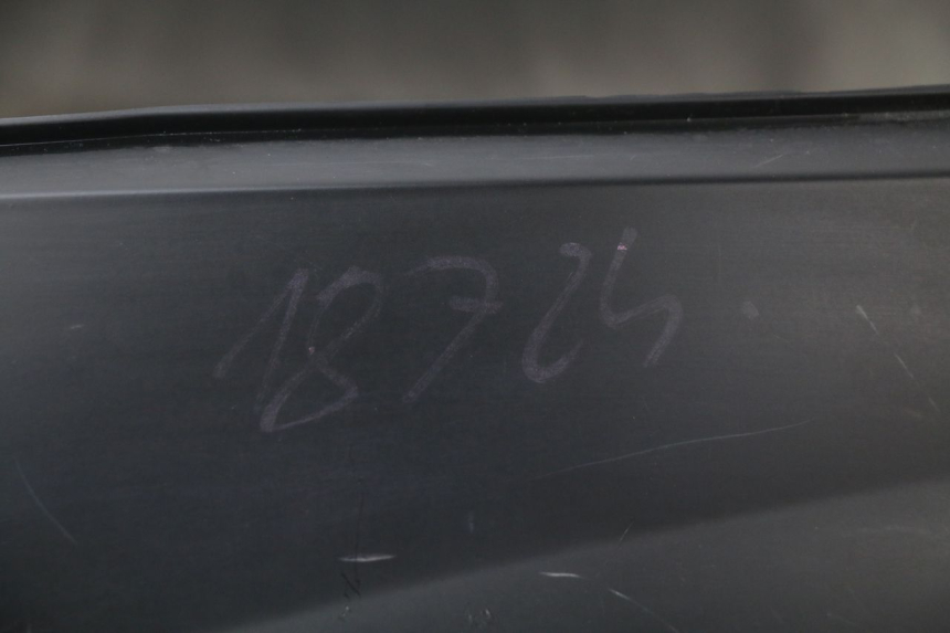 photo de CARENAGE ARRIERE PEUGEOT KISBEE 2T 50 (2010 - 2017) - État de surface