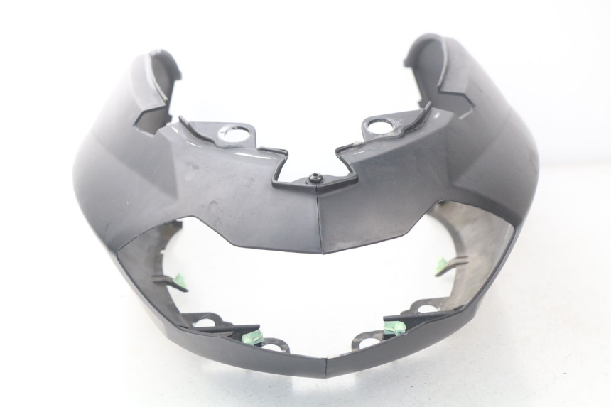 photo de CARENAGE ARRIERE PEUGEOT KISBEE 2T 50 (2010 - 2017) - Pièce contrôlée