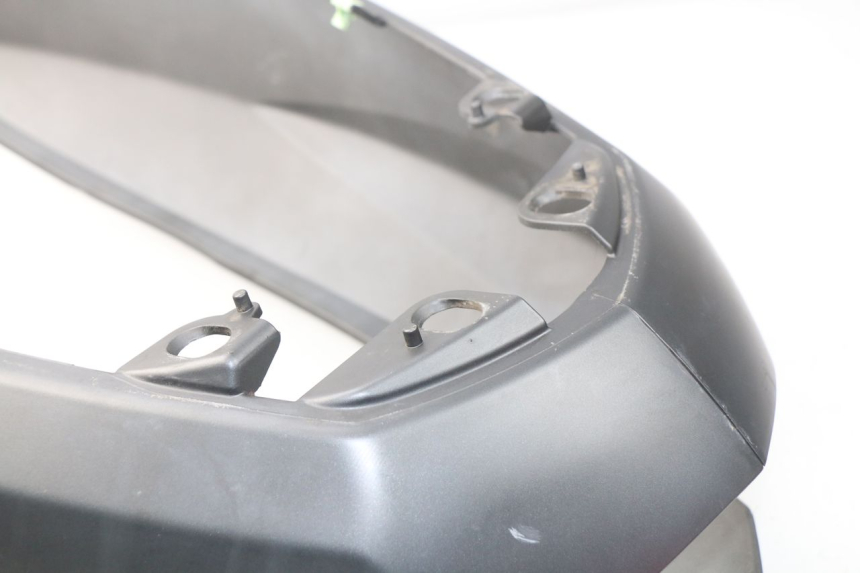 photo de CARENAGE ARRIERE PEUGEOT KISBEE 2T 50 (2010 - 2017) - Détail de la pièce