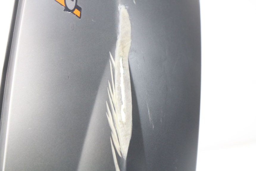 photo de CARENAGE ARRIERE PEUGEOT KISBEE 2T 50 (2010 - 2017) - Pièce contrôlée