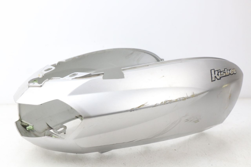 photo de CARENAGE ARRIERE PEUGEOT KISBEE 2T 50 (2010 - 2017) - Vue principale