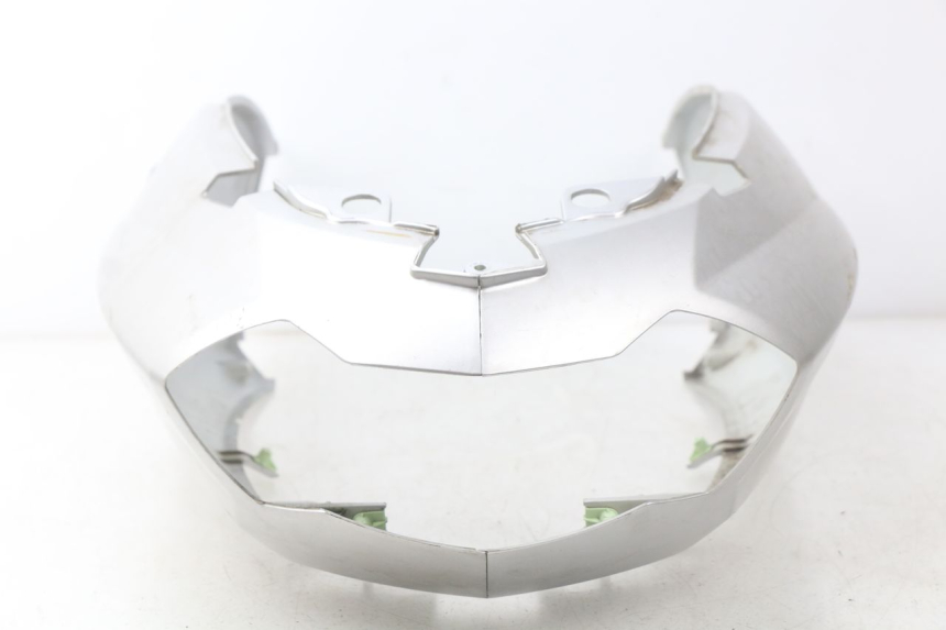 photo de CARENAGE ARRIERE PEUGEOT KISBEE 2T 50 (2010 - 2017) - Vue produit