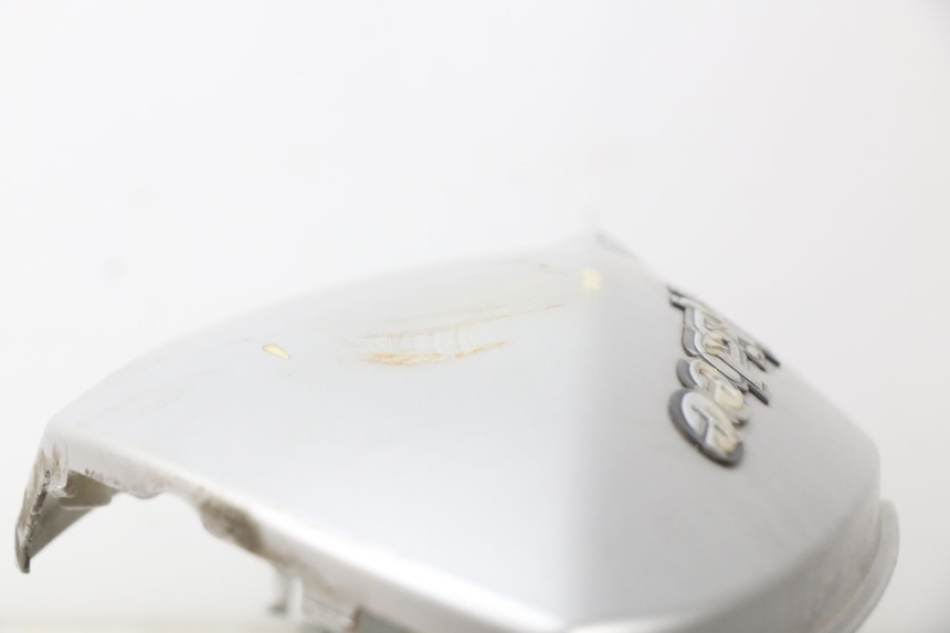 photo de CARENAGE ARRIERE PEUGEOT KISBEE 2T 50 (2010 - 2017) - Inspection visuelle