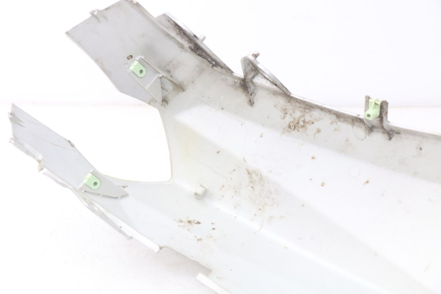 photo de CARENAGE ARRIERE PEUGEOT KISBEE 2T 50 (2010 - 2017) - Angle alternatif