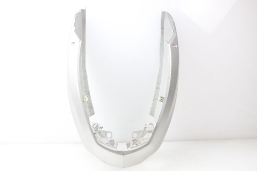 photo de CARENAGE ARRIERE PEUGEOT KISBEE 2T 50 (2010 - 2017) - Zoom état d’usage