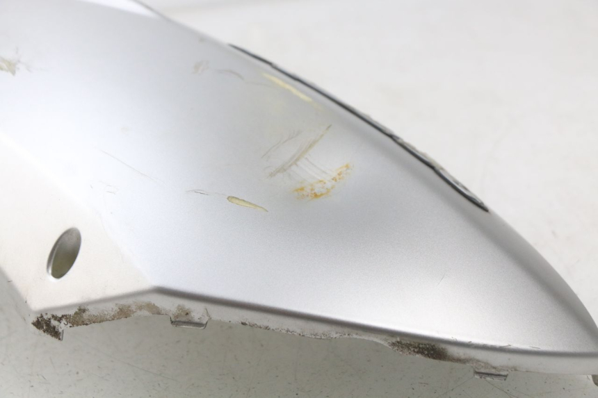 photo de CARENAGE ARRIERE PEUGEOT KISBEE 2T 50 (2010 - 2017) - Détail de la pièce