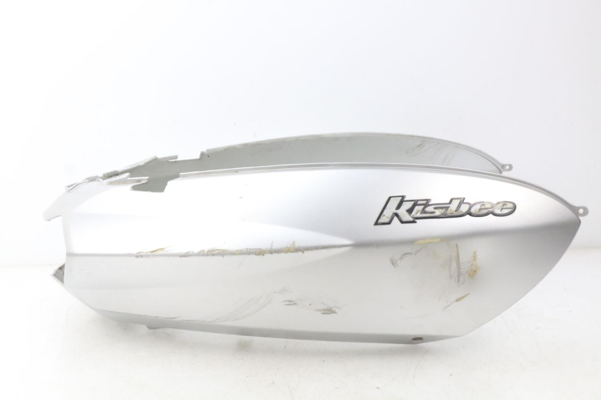 photo de CARENAGE ARRIERE PEUGEOT KISBEE 2T 50 (2010 - 2017) - Vue d’ensemble