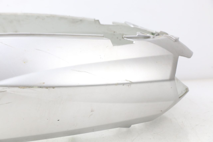 photo de CARENAGE ARRIERE PEUGEOT KISBEE 2T 50 (2010 - 2017) - État de surface