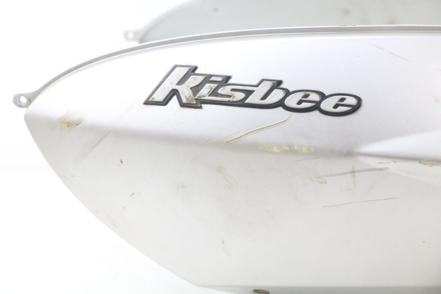 photo de CARENAGE ARRIERE PEUGEOT KISBEE 2T 50 (2010 - 2017) - Pièce contrôlée