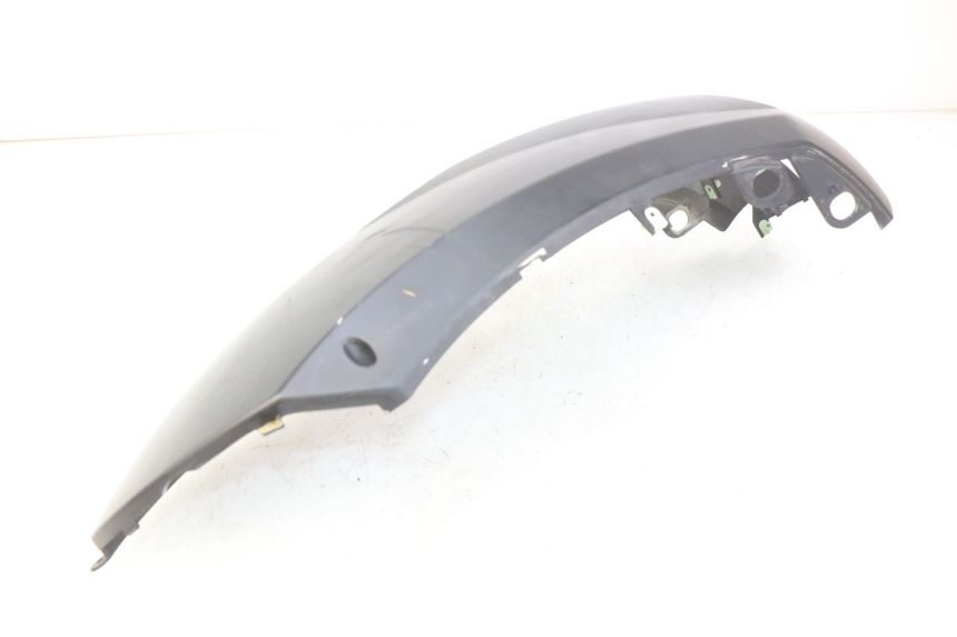 photo de CARENAGE ARRIERE PEUGEOT KISBEE 2T 50 (2018 - 2022) - Vue rapprochée