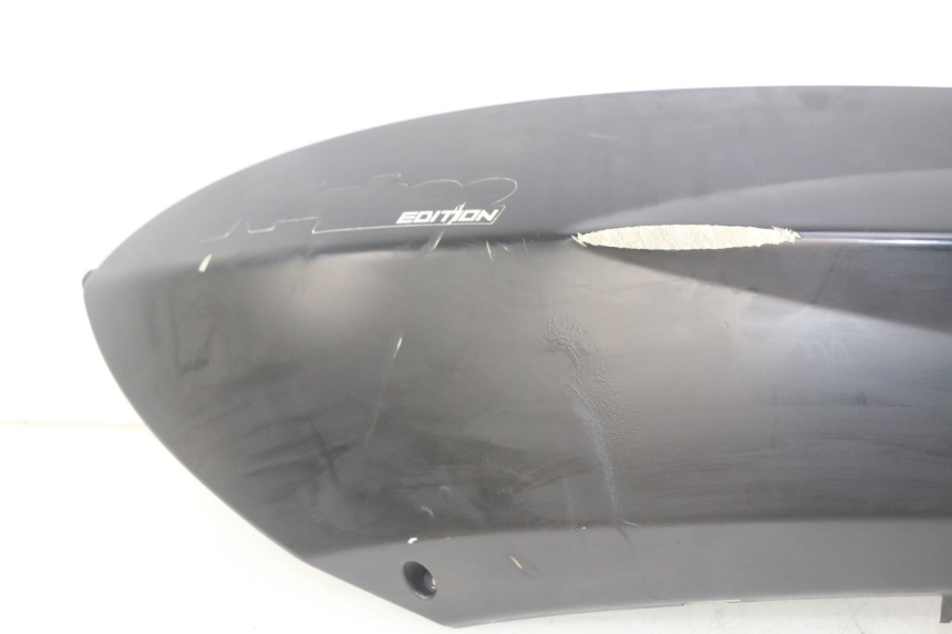 photo de CARENAGE ARRIERE PEUGEOT KISBEE 2T 50 (2018 - 2022) - Photo complémentaire