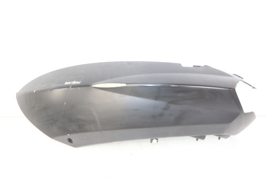 photo de CARENAGE ARRIERE PEUGEOT KISBEE 2T 50 (2018 - 2022) - Focus structure