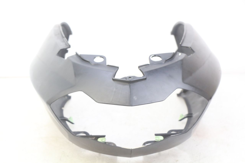 photo de CARENAGE ARRIERE PEUGEOT KISBEE 2T 50 (2018 - 2022) - Zoom état d’usage