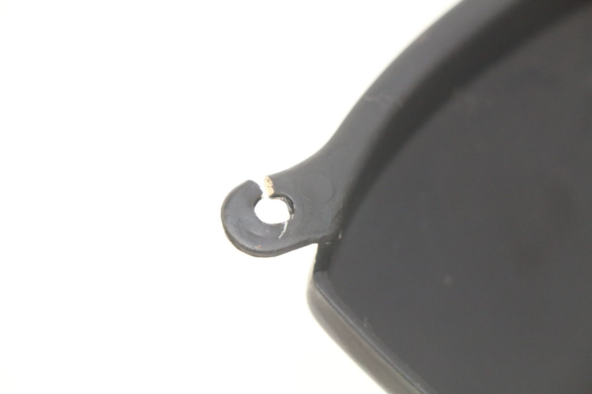 photo de CARENAGE ARRIERE PEUGEOT KISBEE 2T 50 (2018 - 2022) - Autre angle de vue