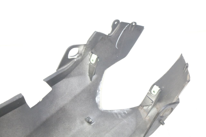 photo de CARENAGE ARRIERE PEUGEOT KISBEE 2T 50 (2018 - 2022) - Vue d’ensemble