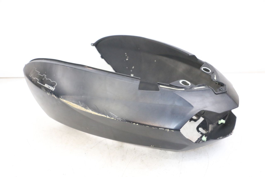 photo de CARENAGE ARRIERE PEUGEOT KISBEE 2T 50 (2018 - 2022) - Vue principale