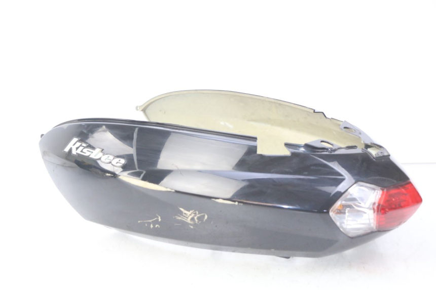 photo de CARENAGE ARRIERE PEUGEOT KISBEE 4T 50 (2010 - 2017) - Vue principale