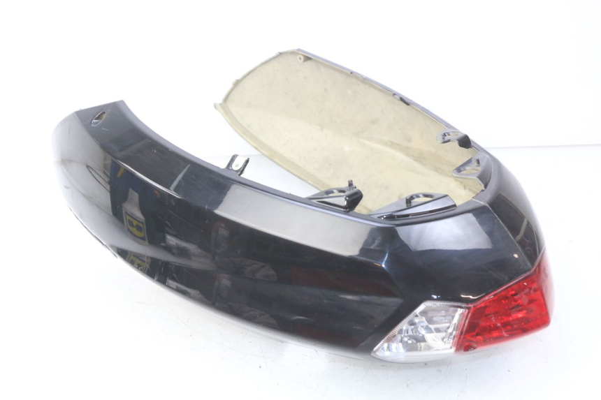 photo de CARENAGE ARRIERE PEUGEOT KISBEE 4T 50 (2010 - 2017) - Détail de la pièce