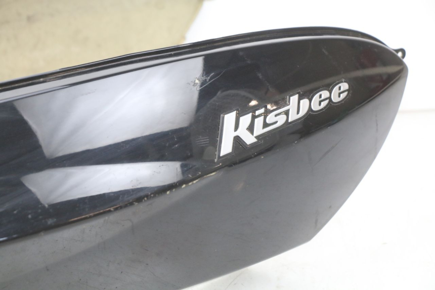 photo de CARENAGE ARRIERE PEUGEOT KISBEE 4T 50 (2010 - 2017) - Vue produit