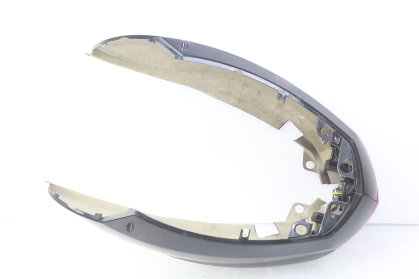 photo de CARENAGE ARRIERE PEUGEOT KISBEE 4T 50 (2010 - 2017) - Zoom état d’usage