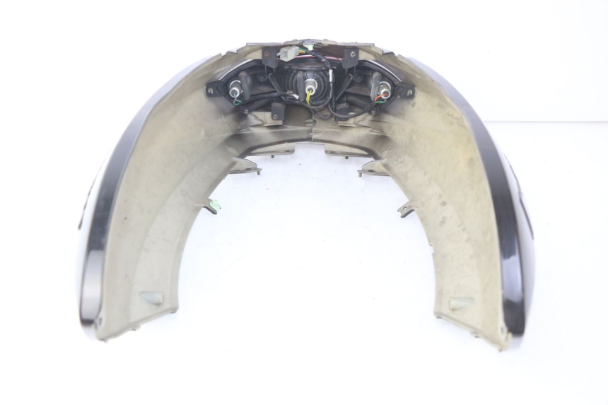 photo de CARENAGE ARRIERE PEUGEOT KISBEE 4T 50 (2010 - 2017) - Autre angle de vue