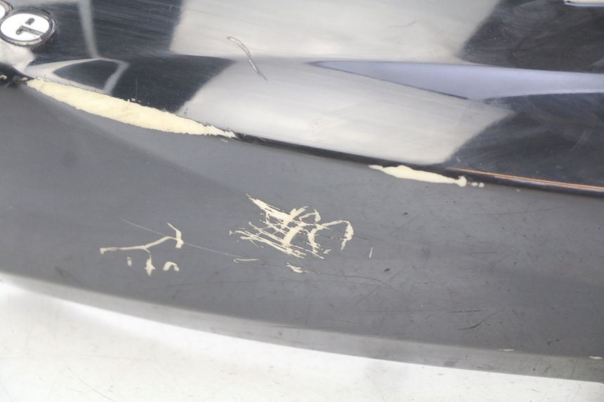 photo de CARENAGE ARRIERE PEUGEOT KISBEE 4T 50 (2010 - 2017) - Points de fixation