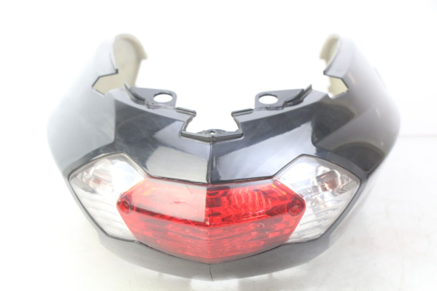 photo de CARENAGE ARRIERE PEUGEOT KISBEE 4T 50 (2010 - 2017) - Pièce contrôlée