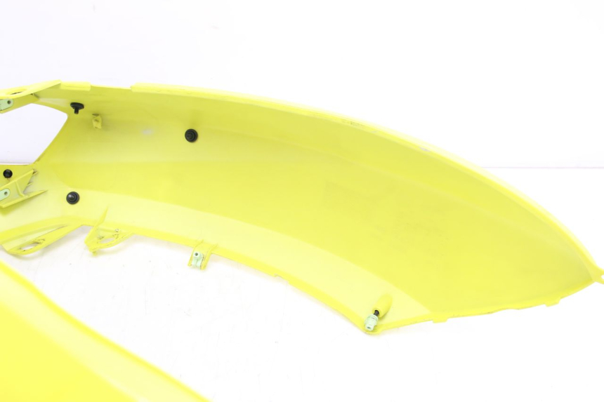 photo de CARENAGE ARRIERE PEUGEOT KISBEE 4T 50 (2018 - 2022) - Autre angle de vue