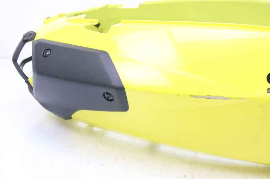 photo de CARENAGE ARRIERE PEUGEOT KISBEE 4T 50 (2018 - 2022) - Pièce contrôlée