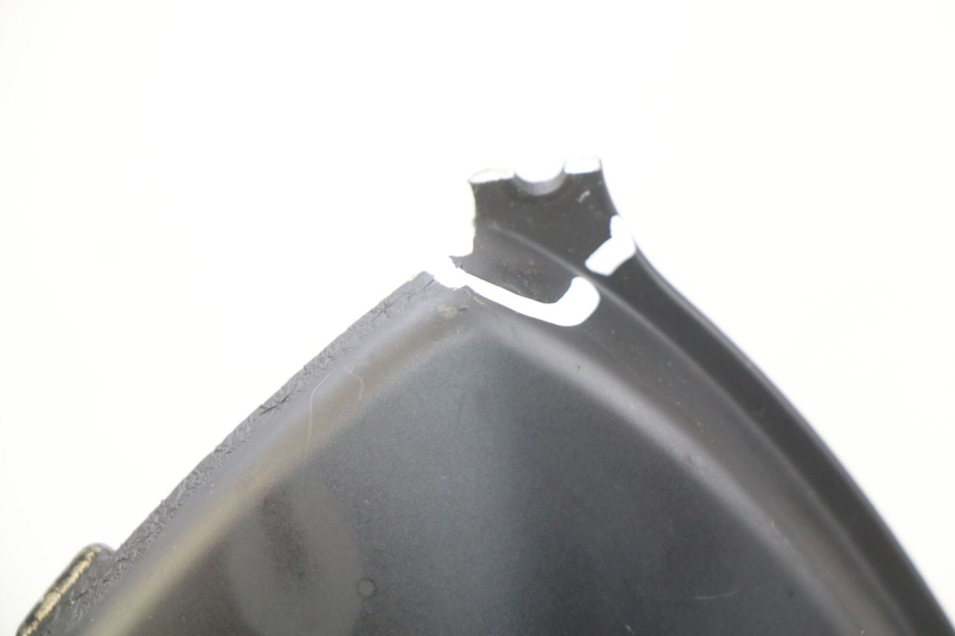 photo de CARENAGE ARRIERE PEUGEOT KISBEE 4T 50 (2018 - 2022) - Vue produit