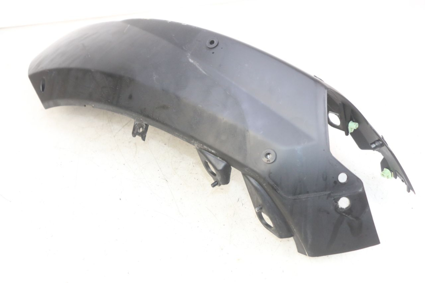 photo de CARENAGE ARRIERE PEUGEOT KISBEE 4T 50 (2018 - 2022) - Vue rapprochée