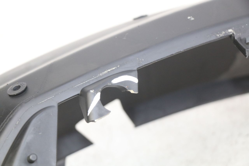 photo de CARENAGE ARRIERE PEUGEOT KISBEE 4T 50 (2018 - 2022) - Autre angle de vue