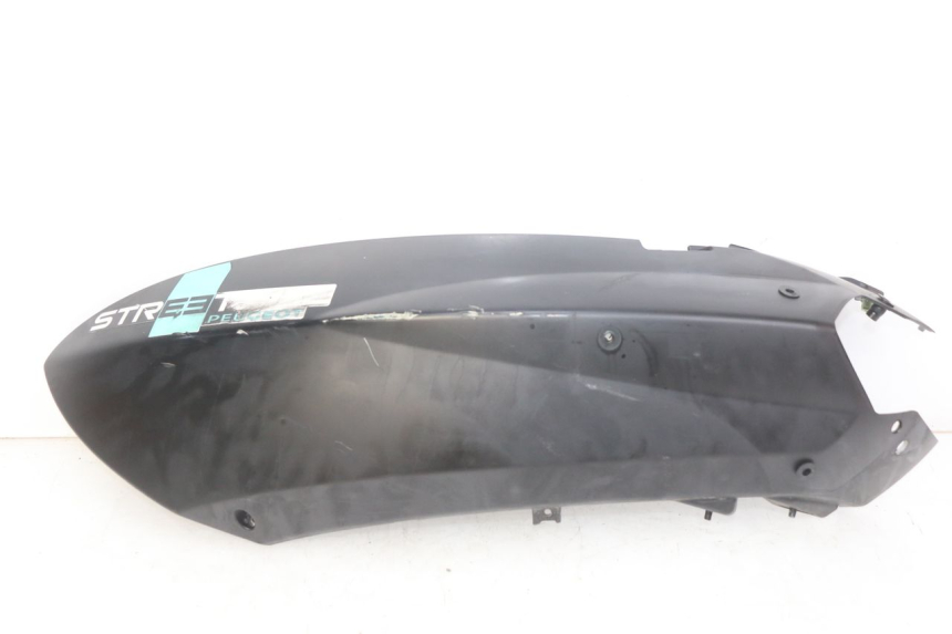 photo de CARENAGE ARRIERE PEUGEOT KISBEE 4T 50 (2018 - 2022) - Pièce contrôlée