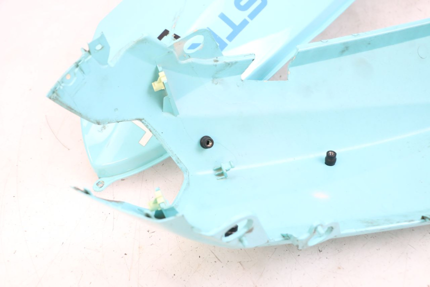 photo de CARENAGE ARRIERE PEUGEOT KISBEE 4T 50 (2018 - 2022) - Vue d’ensemble