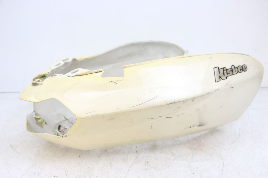 photo de CARENAGE ARRIERE PEUGEOT KISBEE 4T 50 (2010 - 2017) - Vue principale