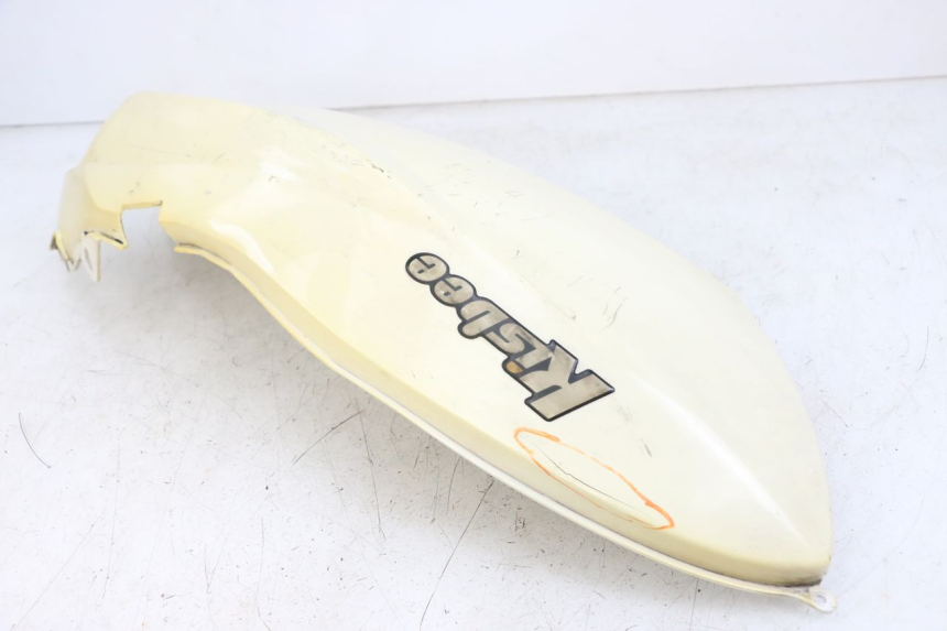 photo de CARENAGE ARRIERE PEUGEOT KISBEE 4T 50 (2010 - 2017) - Zoom composants