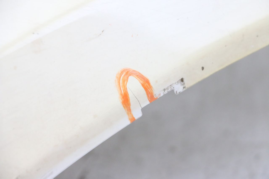 photo de CARENAGE ARRIERE PEUGEOT KISBEE 4T 50 (2010 - 2017) - Photo complémentaire