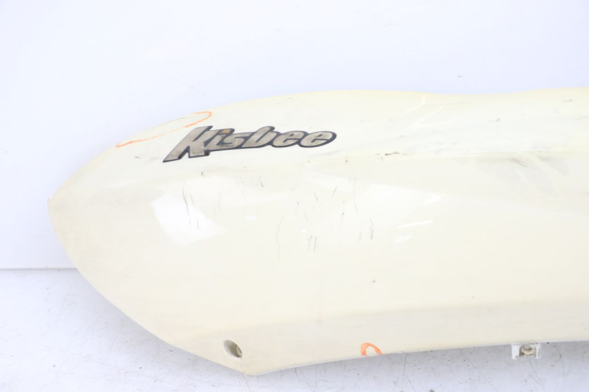 photo de CARENAGE ARRIERE PEUGEOT KISBEE 4T 50 (2010 - 2017) - Inspection visuelle